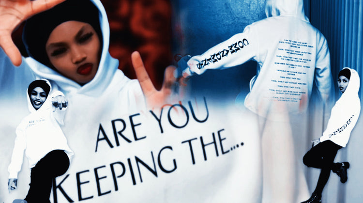 Genesis "The Beginning"