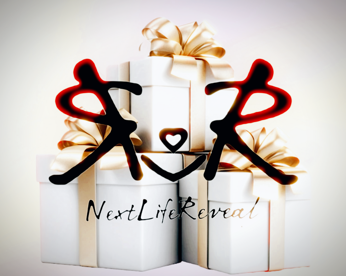 NextLifeReveal E-Gift Card