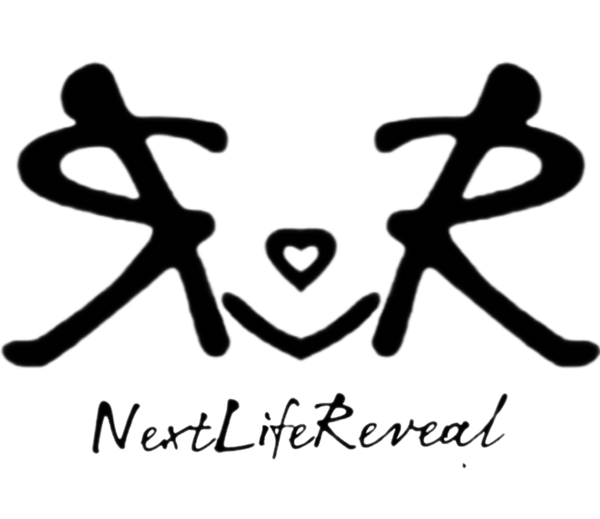 NextLifeReveal